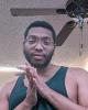 Tony is single in Goldsboro, NC USA