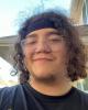 Diego is single in Houston, TX USA