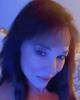 Cathie is single in DeRidder, LA USA
