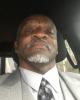 Darrell is single in Bolingbroke, GA USA