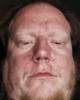 Ricky is single in Hampton, GA USA