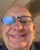 William is single in Riverdale, GA USA