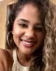 Andressa is single in Montgomery Village, MD USA