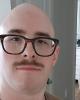Trevor is single in Berwick, ME USA