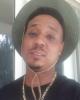 Jj is single in Holiday, FL USA