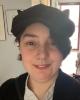 Shaley is single in Columbia, MD USA