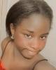 Nayou is single in Immokalee, FL USA