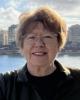 Janet is single in Waxhaw, NC USA