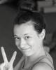 April is single in Medford, MA USA