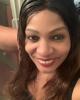 Rohada is single in Honesdale, PA USA