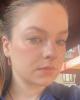 Jami is single in Etna, OH USA