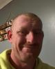 Terry is single in Springdale, AR USA