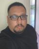 Rudy is single in Compton, CA USA