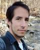 David is single in Rancho Cucamonga, CA USA