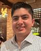 John is single in Brooklyn, NY USA