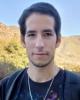 David is single in Rancho Cucamonga, CA USA