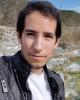 David is single in Rancho Cucamonga, CA USA