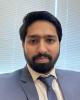 Saad is single in Statesboro, GA USA