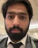 Saad is single in Statesboro, GA USA