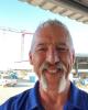Keith is single in Porter, TX USA