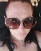 Stephanie is single in Ridgecrest, CA USA