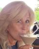 Gina is single in North Olmsted, OH USA