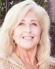Gina is single in North Olmsted, OH USA