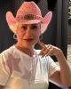 Deborah is single in Alva, FL USA