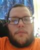 Justin is single in Turlock, CA USA