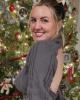 Jenna is single in Millsboro, DE USA