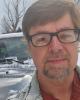 Rob is single in Ashville, PA USA