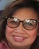 Melanie is single in Northridge, CA USA