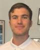 Tj is single in Banta, CA USA