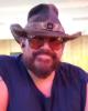 Luisk is single in Douglassville, TX USA