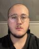 Joshua is single in Pittsburgh, PA USA