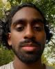 Nevin is single in Keswick, ON CAN