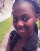 Breonna is single in Walker, LA USA