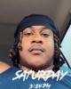 Speedy is single in Morgan City, LA USA