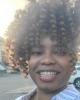 Martine is single in Monroe, NY USA