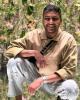 Ven is single in Calgary, AB CAN