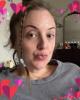 Kim is single in Texas City, TX USA