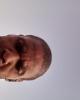 Robert is single in Henderson, TX USA
