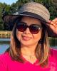 Caitlin is single in Fremont, CA USA