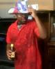 Jay is single in Plattsmouth, NE USA