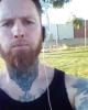 Jaiden is single in Salt Lake City, UT USA