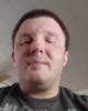 James is single in Whitewater, WI USA