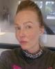 CarriValenti is single in Twin Falls, ID USA