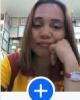 Cel is single in Bingham, IL USA
