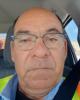 Roberto is single in Alamogordo, NM USA