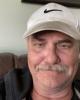 Gary is single in Palos Hills, IL USA